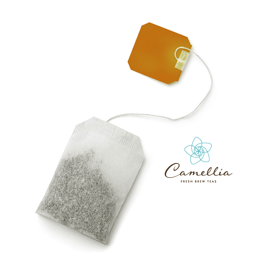 https://www.ronnoco.com/cdn/shop/products/camellia_hot_tea.png?v=1571438787